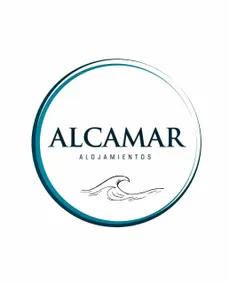 ALCAMAR APARTMENT! with beautiful views of the sea! - Image 5