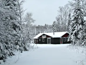 Black Bear Lodge - Image 3