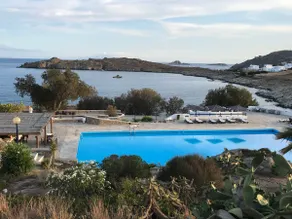 Afrodite Villa on the Sea - Image 3