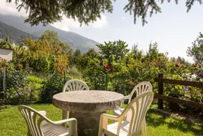 At the Verde Villaggio three-room apartment - Image 2