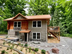 Unique Woods Retreat ~ Quiet place in Nature - Image 2