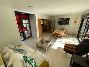 The Rustic Cabin - Image 4