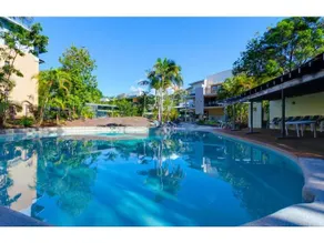 Rainbow Beach Resort - Unit 87 (Marty's Escape) - Image 3