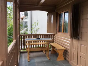 Cabana Timeea - Image 3