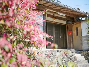 Private House beside the River ”Lodge Miyagawa” - Image 4