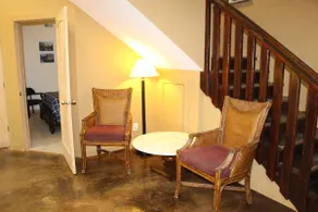 Old Mill Retreat - Image 3