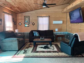 Stone Ridge Rental, LLC - Image 4