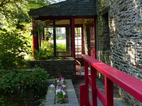 Le moulin de Beuzidou - Image 5