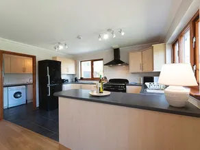 Glenfuran - Image 5