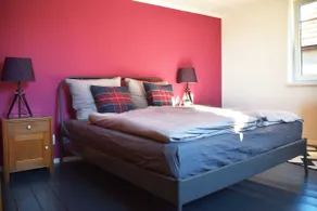 Maison Cyriax - Image 4