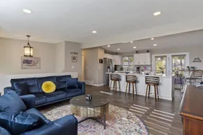 Layton 4 bed/close to HillAFB/Lagoon/Hiking/Skiing - Image 4