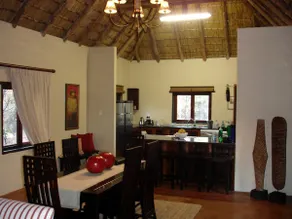 Zimswazi Lodge - Image 4