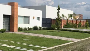 ”Santa Rita” Country Residential Area - Image 4