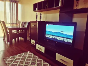Nice & economic Studio - Image 2