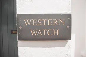 Finest Retreats - Western Watch - Sea Views, Pets Accepted, Sleeps 6 - Image 3
