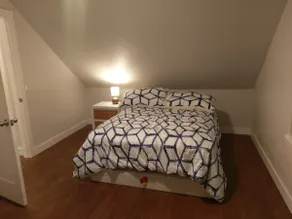 Home by Downtown, Available for Long stays & pets - Image 5