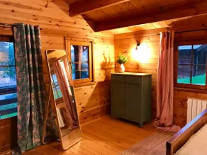 Le Clos des Marronniers – Laurel Cottage - Image 3