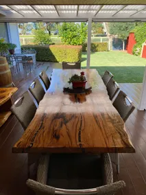 Peaceful Haven-Perfect for families & PET FRIENDLY - Image 4