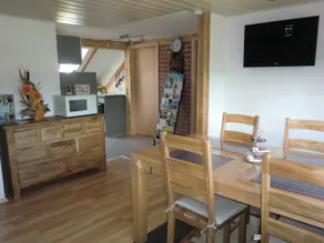 Bischofsried Vacation Rental - Image 2