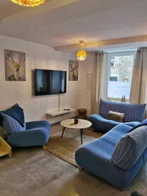 Chez Constant - Break en Ardennes - Image 2