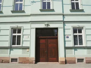 Nice large Apartment close to Ostravar Arena. - Image 5