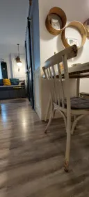 Apartment Sabljaci by the Lake - Image 5