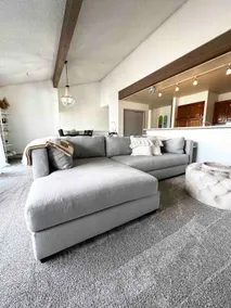 Condo by Redlands Mesa Bike/ HikeTrails/Golf Club - Image 2