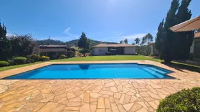 Serra dos Cristais Ranch - Image 3
