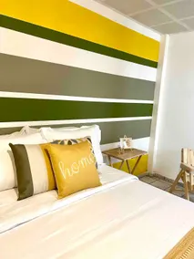 Stylish apartment near downtown! - Image 5