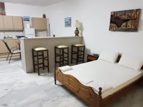 Seaside Memories Apartment - Image 4