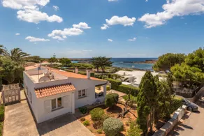 Villa Menorca Binillor - Image 4