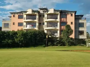 NISIRI HOMES Modern with spectacular views,Nanyuki - Image 4
