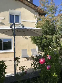 GITE MIMOSA - Image 3