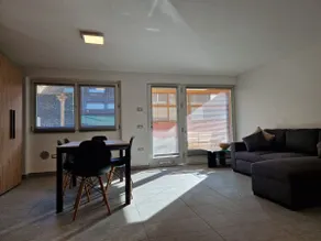 Casa Emily - Image 2