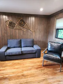 Barnhouse#4 TheAdventureInnsLP - Image 2