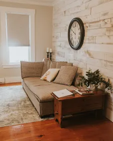 Suite #2 at Séjour Knowlton - Image 3