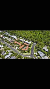 Northgate Apartments - Image 5