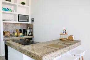 Private Downtown Cabo Apt | Beach & Marina Nearby - Image 4