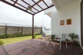A cozy 3-bed room house in Rancamaya Golf - Image 5