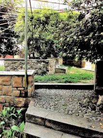 Casa Assuntina - Image 5