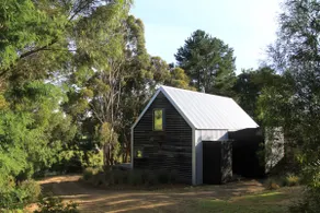 BIG.SHED.HOUSE - Image 5
