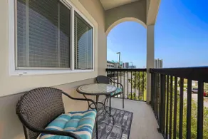 Beach Retreat Steps from Sand | Pool + Sleeps 6 - Image 3