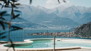 Residence Primavera - Image 2