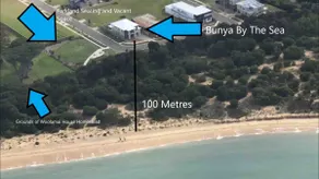 Bunya By The Sea - Image 3
