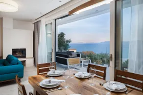 LUXURY VILLA BLUE MOON - Image 4