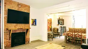 Summer extended tourist stays 5 Star neighbourhood - Image 5
