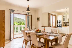Villa kortilles - Image 4
