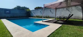 Casa Jardín Real - Image 3