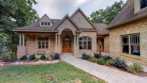 Tradewind Terrace-Mtn View, Kayaks, Paddleboards, Outdoor Kitchen, Generator etc - Image 3