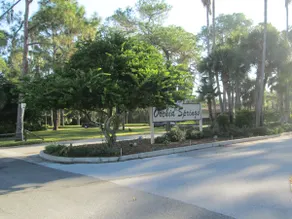 Florida Getaway near Legoland& Orlando Attractions - Image 3